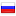 tempavto.ru hosted country